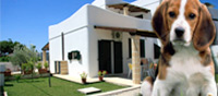 Case Vacanza e Ville