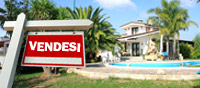 Vendite Immobiliari nel Salento, Puglia