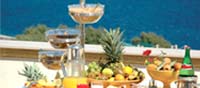 Bed and Breakfast Salento