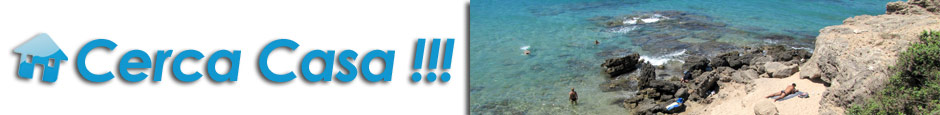 salento