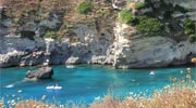 Offerte Estate in Puglia