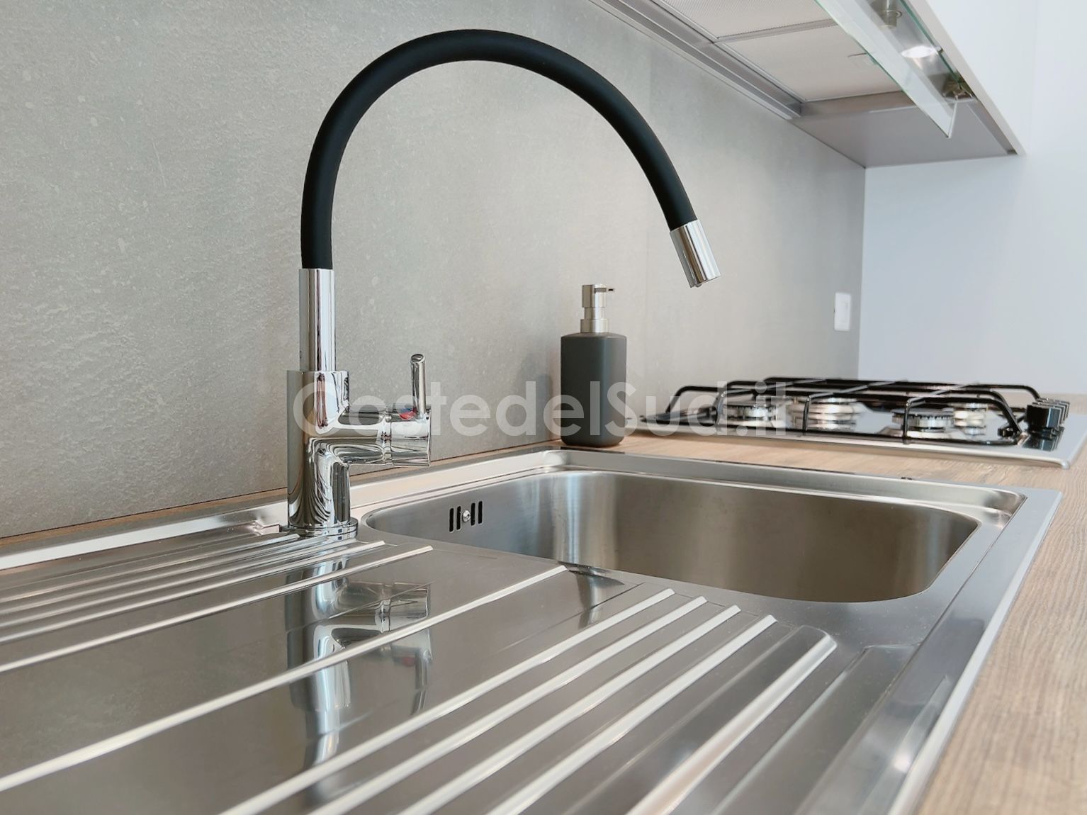 Cucina componibile