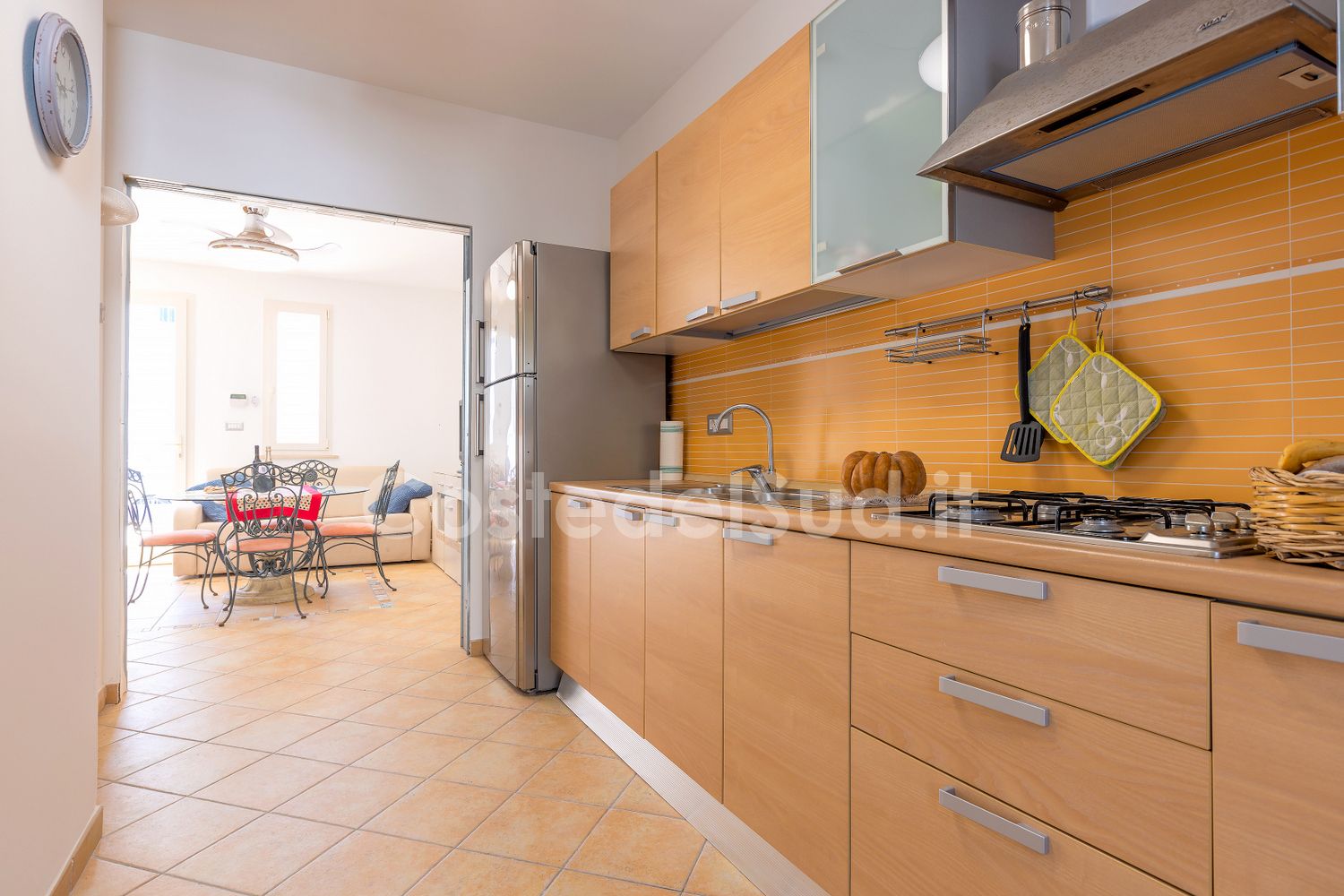 Cucina