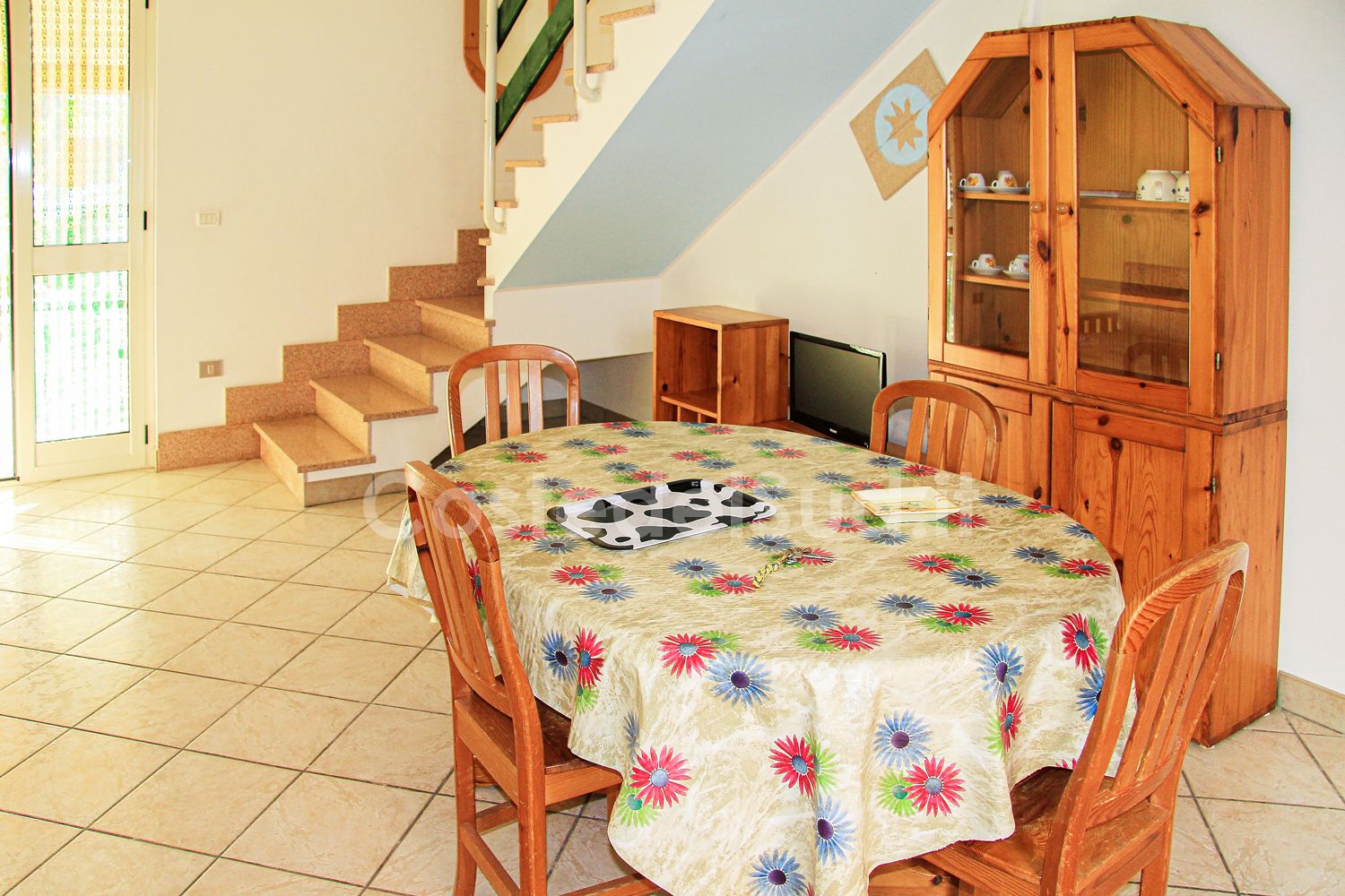 Camera letto n�1