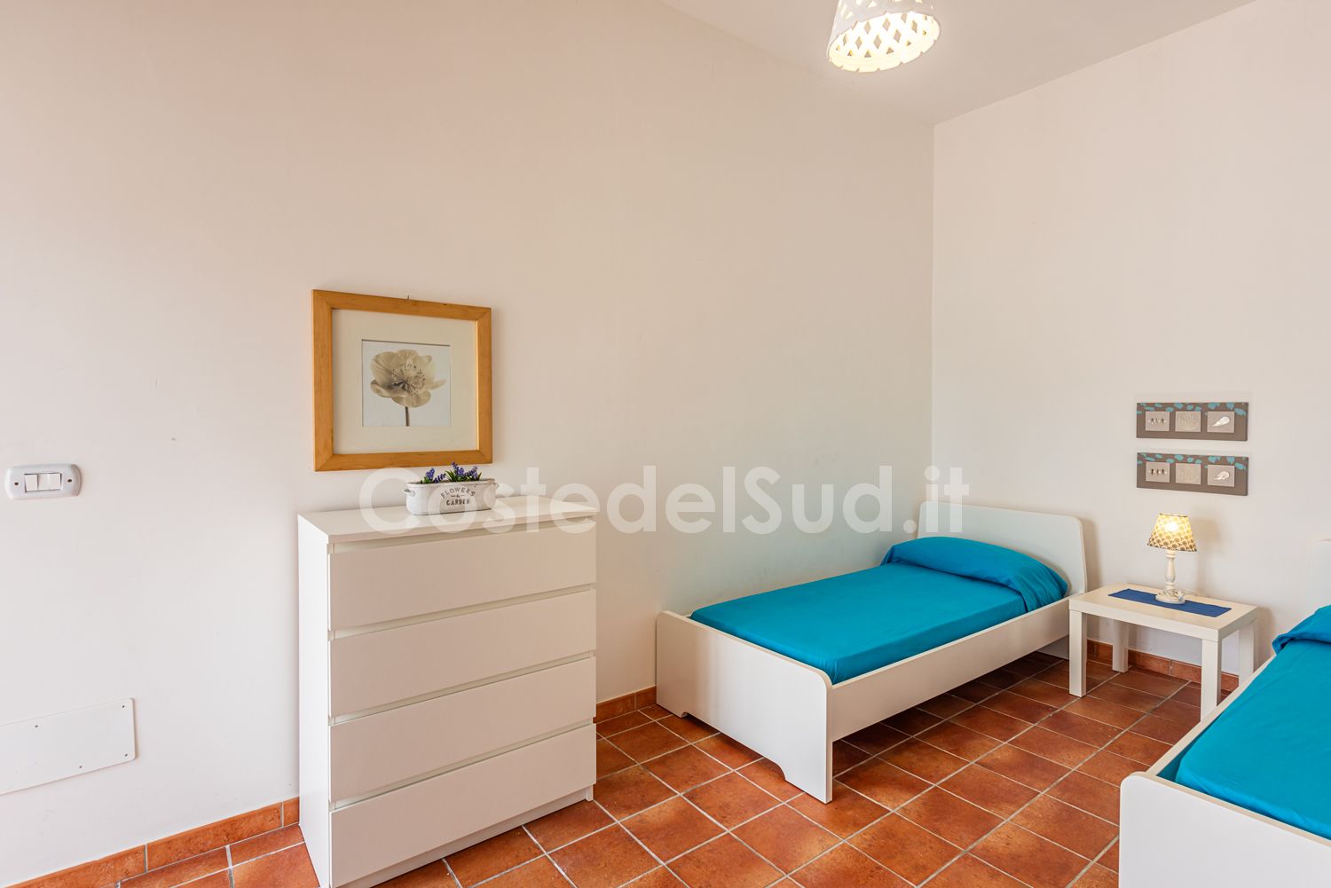 Divano letto