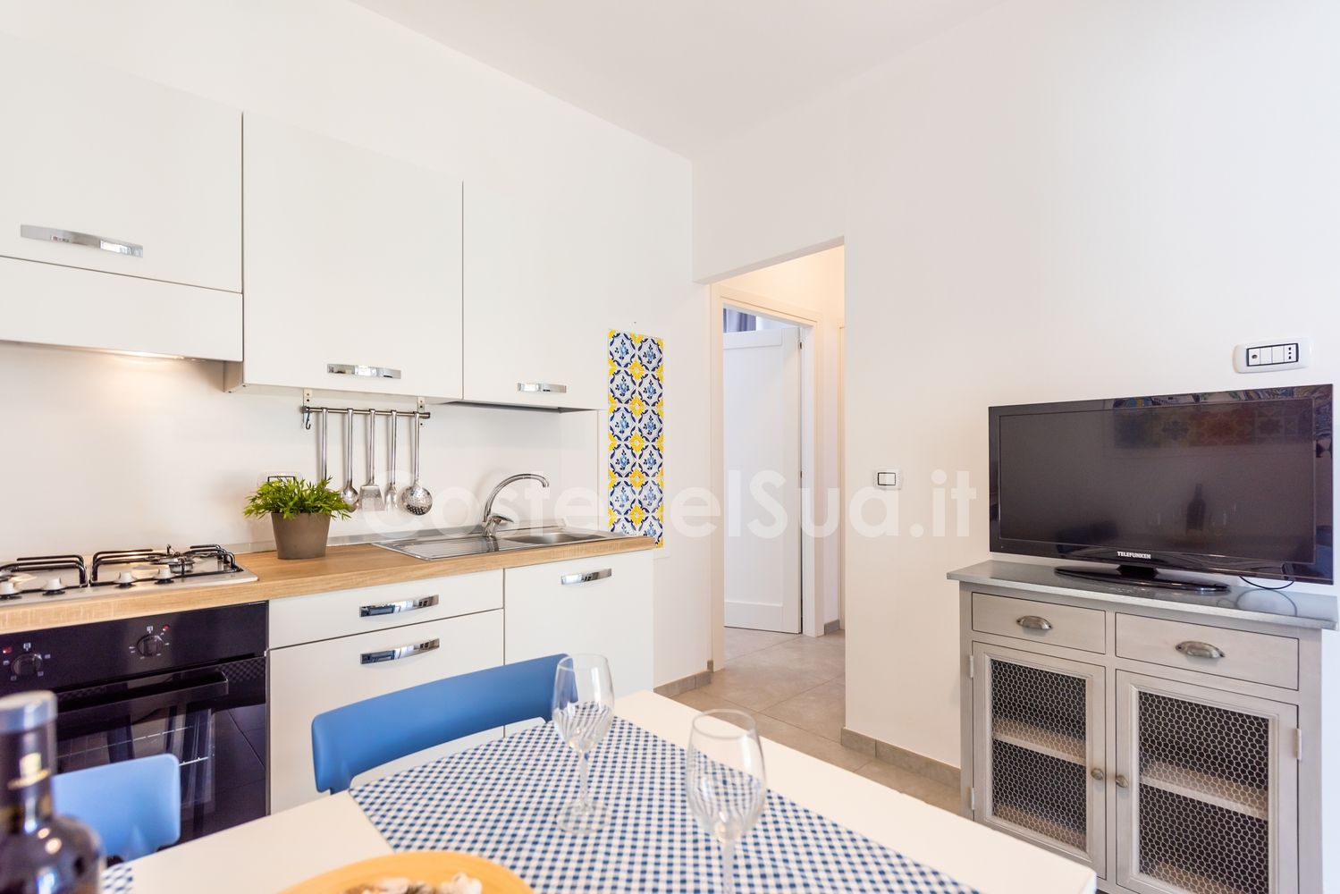 Cucina
