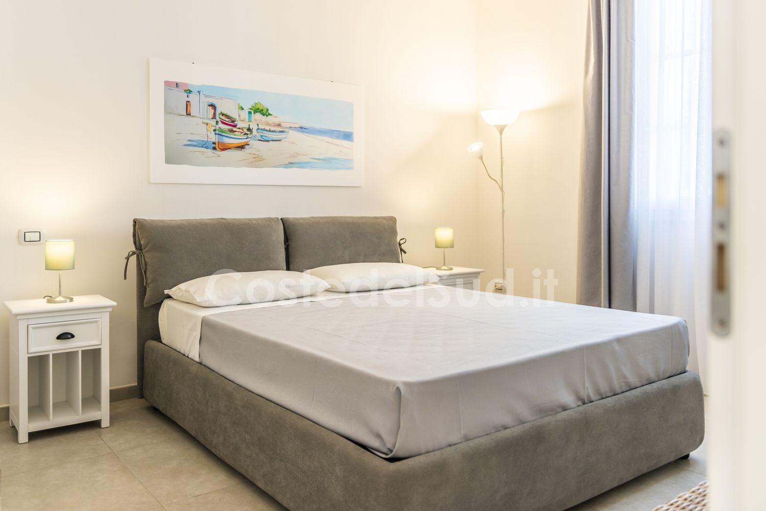 Bagno n�2