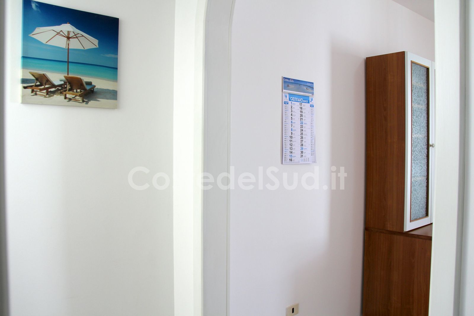 -BAGNO CON DOCCIA