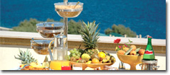 Bed and Breakfast Salento