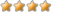 categoria 4 Stelle