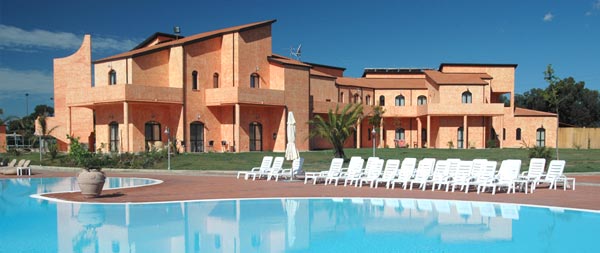 Hotel Calabria, Villaggi Calabria, Residence Calabria