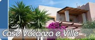 Case Vacanza e Ville