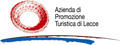 Azienda di Promozione Turistica di Lecce - APT di Lecce