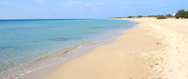 Hotel Puglia, Villaggi Puglia, Residence Puglia