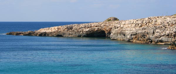 Hotel Sicilia, Villaggi Sicilia, Residence Sicilia