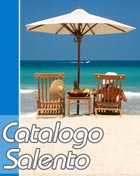 Catalogo Vacanze Viaggi 2011