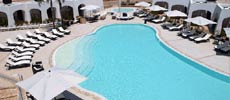 Villaggi Puglia