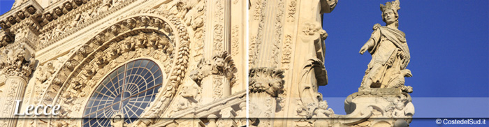 lecce