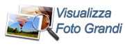 Vedi Tutte le foto Grandi
