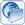 Booking.com - Coste del Sud
