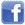 FaceBook - Coste del Sud
