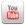 YouTube - Coste del Sud