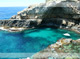video documentari vacanze video tv