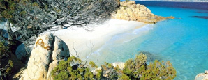 Sardegna