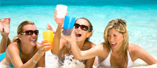 Vacanze Low Cost