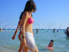 Case Vacanza Puglia