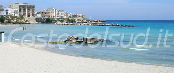 Otranto