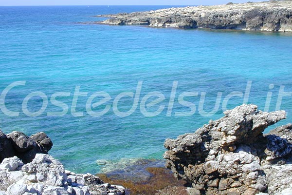 Casa Vacanze riferimento capilungo-ilmare