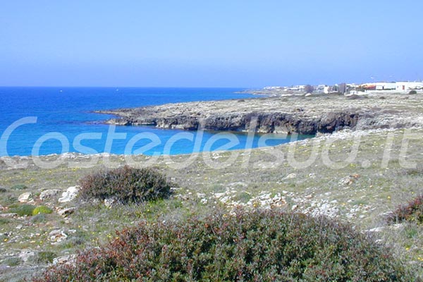 Casa Vacanze riferimento capilungo-lacosta-particolare