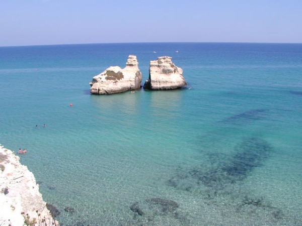 Puglia