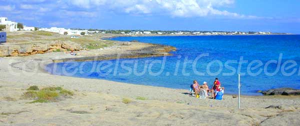 FOTO mancaversa IMAGES
