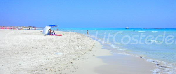 FOTO marinadiugento IMAGES