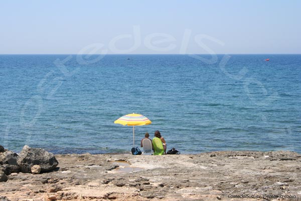 Maggio nel Salento, Offerte per Maggio in Puglia, Last Maggio Salento