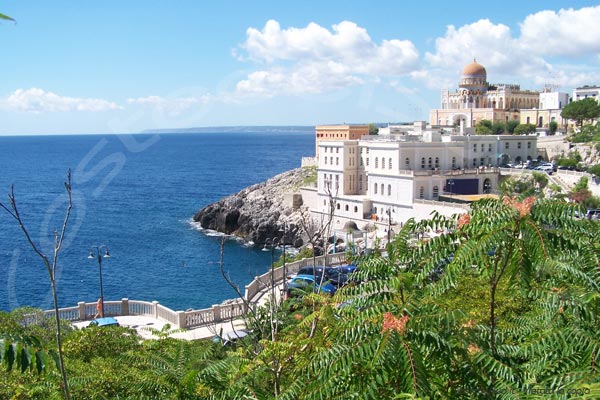 Giugno nel Salento, Offerte per Giugno in Puglia, Last Giugno Salento