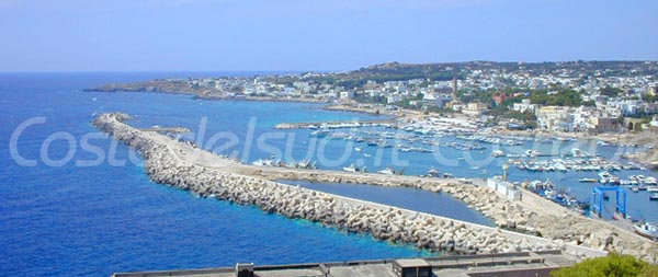FOTO santamariadileuca IMAGES