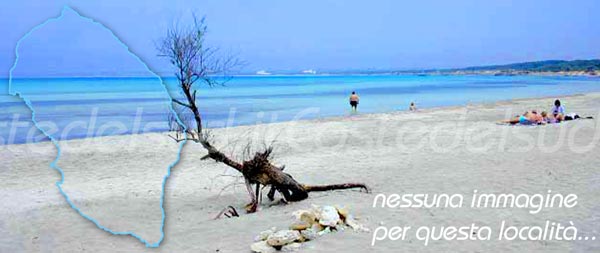 FOTO santandrea IMAGES