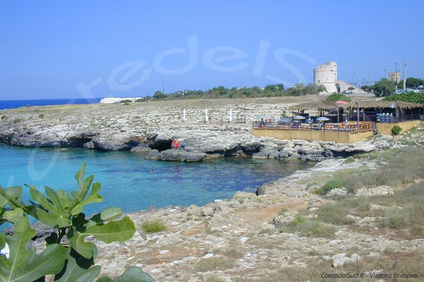 Agosto nel Salento, Offerte per Agosto in Puglia, Last Agosto Salento