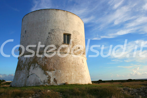 FOTO torredelpizzo IMAGES