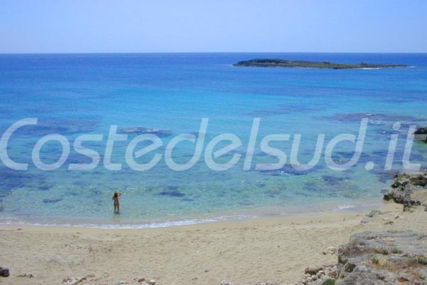Settembre nel Salento, Offerte per Settembre in Puglia, Last Settembre Salento