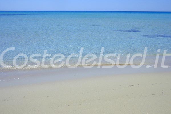 Luglio nel Salento, Offerte per Luglio in Puglia, Last Luglio Salento