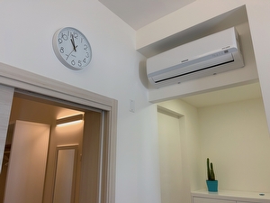 Casa a 100 metri dalla Spiaggia Torre San Giovanni - Foto 12