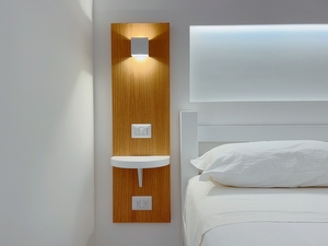 Casa a 100 metri dalla Spiaggia Torre San Giovanni - Foto 18