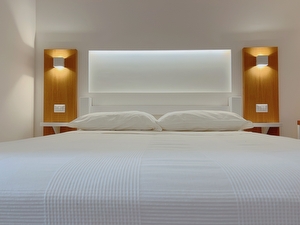 Casa a 100 metri dalla Spiaggia Torre San Giovanni - Foto 19