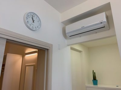 Casa a 100 metri dalla Spiaggia Torre San Giovanni - Foto 12