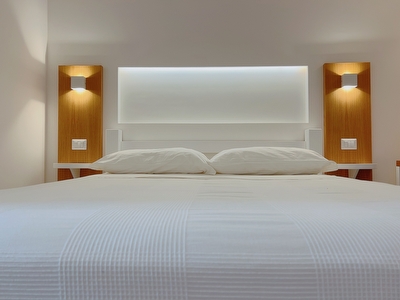 Casa a 100 metri dalla Spiaggia Torre San Giovanni - Foto 19