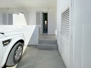 Casa sulla Spiaggia e vicina al centro Torre San Giovanni - Foto 3